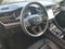 2023 Jeep Grand Cherokee 4xe 30th Anniversary 4x4