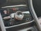 2023 Jeep Grand Cherokee 4xe 30th Anniversary 4x4