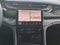 2023 Jeep Grand Cherokee 4xe 30th Anniversary 4x4