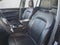 2023 Jeep Grand Cherokee 4xe 30th Anniversary 4x4