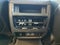 2023 Jeep Grand Cherokee 4xe 30th Anniversary 4x4