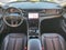 2023 Jeep Grand Cherokee 4xe 30th Anniversary 4x4