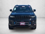 2023 Jeep Grand Cherokee 4xe 30th Anniversary 4x4