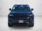 2023 Jeep Grand Cherokee 4xe 30th Anniversary 4x4