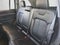 2023 Jeep Grand Cherokee 4xe 30th Anniversary 4x4