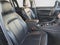 2023 Jeep Grand Cherokee 4xe 30th Anniversary 4x4
