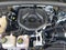 2023 Jeep Grand Cherokee 4xe 30th Anniversary 4x4