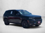 2023 Jeep Grand Cherokee 4xe 30th Anniversary 4x4