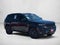 2023 Jeep Grand Cherokee 4xe 30th Anniversary 4x4