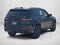2023 Jeep Grand Cherokee 4xe 30th Anniversary 4x4