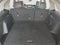 2023 Jeep Grand Cherokee 4xe 30th Anniversary 4x4