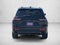 2023 Jeep Grand Cherokee 4xe 30th Anniversary 4x4