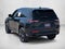 2023 Jeep Grand Cherokee 4xe 30th Anniversary 4x4
