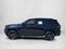 2023 Jeep Grand Cherokee 4xe 30th Anniversary 4x4
