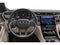 2023 Jeep Grand Cherokee 4xe 30th Anniversary 4x4