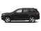 2023 Jeep Grand Cherokee 4xe 30th Anniversary 4x4