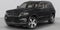 2023 Jeep Grand Cherokee 4xe 30th Anniversary 4x4