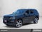 2022 Jeep Grand Cherokee 4xe 4x4