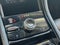 2022 Jeep Grand Cherokee 4xe 4x4
