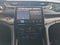 2022 Jeep Grand Cherokee 4xe 4x4