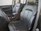 2022 Jeep Grand Cherokee 4xe 4x4