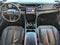 2022 Jeep Grand Cherokee 4xe 4x4