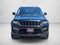 2022 Jeep Grand Cherokee 4xe 4x4