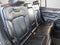 2022 Jeep Grand Cherokee 4xe 4x4