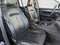 2022 Jeep Grand Cherokee 4xe 4x4