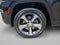 2022 Jeep Grand Cherokee 4xe 4x4
