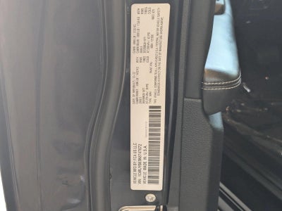 2022 Jeep Grand Cherokee 4xe 4x4