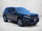 2022 Jeep Grand Cherokee 4xe 4x4