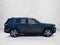 2022 Jeep Grand Cherokee 4xe 4x4