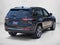 2022 Jeep Grand Cherokee 4xe 4x4