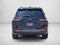 2022 Jeep Grand Cherokee 4xe 4x4