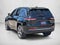 2022 Jeep Grand Cherokee 4xe 4x4