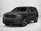 2015 Dodge Durango 2WD 4dr R/T