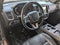 2015 Dodge Durango 2WD 4dr R/T