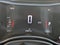 2015 Dodge Durango 2WD 4dr R/T