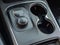 2015 Dodge Durango 2WD 4dr R/T