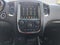2015 Dodge Durango 2WD 4dr R/T