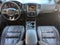 2015 Dodge Durango 2WD 4dr R/T