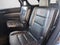 2015 Dodge Durango 2WD 4dr R/T