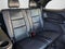 2015 Dodge Durango 2WD 4dr R/T