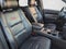 2015 Dodge Durango 2WD 4dr R/T