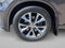 2015 Dodge Durango 2WD 4dr R/T