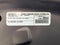 2015 Dodge Durango 2WD 4dr R/T