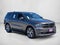2015 Dodge Durango 2WD 4dr R/T
