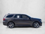 2015 Dodge Durango 2WD 4dr R/T