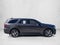 2015 Dodge Durango 2WD 4dr R/T